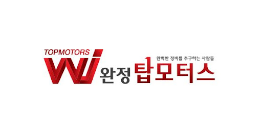 중고 쏘렌토 구매 후 첫 정비, 흡기크리닝이 필수인 이유