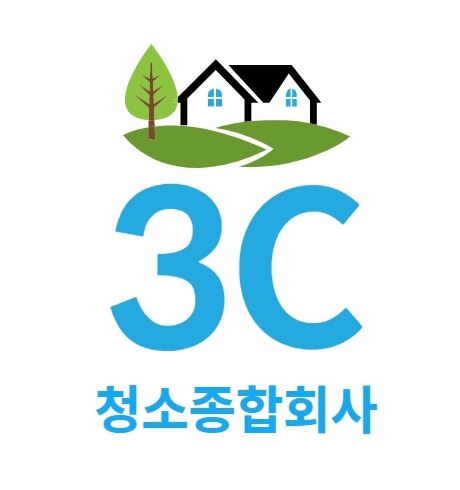 사무실 청소의 혁신, 3C청소종합회사의 비결