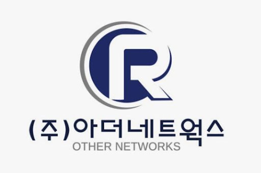 아더네트웍스에서 제안하는 주방가전 렌탈 시 꼭 살펴봐야 할 에너지 효율 등급  주방가전 렌탈을 알아볼 때 많은 사람이 디자인이나 브랜드 인지도, 월 렌탈료, 초기 부담 비용 같은 요소를 먼저 보게 되지만 실제 생활 속에서 오랫동안 체감되는 차이는 사용 기간 내내 반복해서 누적되는 전기요금과 에너지 소비 효율에서 나타나는 경우가 많기 때문에, 아더네트웍스를 통해 주방가전 렌탈을 비교할 때에는 단순히 제품 크기나 기능 수만 살피는 수준을 넘어 에너지 효율 