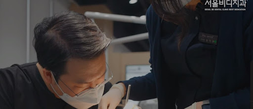 천안 임플란트 치료 후 유의사항