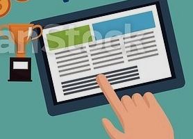 ‘투자의 전설’ 레이 달리오가 알려 주는 삶과 투자의 원칙들