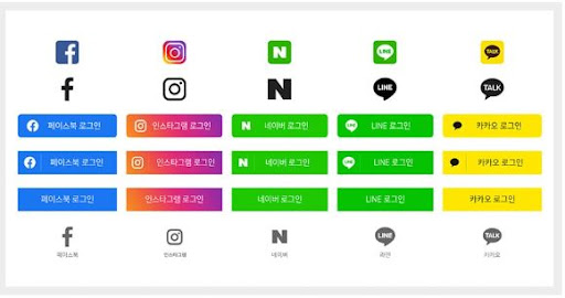 우커머스 : 코드엠샵