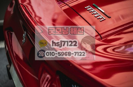 해외선물미니계좌 굿모닝해선 주요 지수별 차이 분석